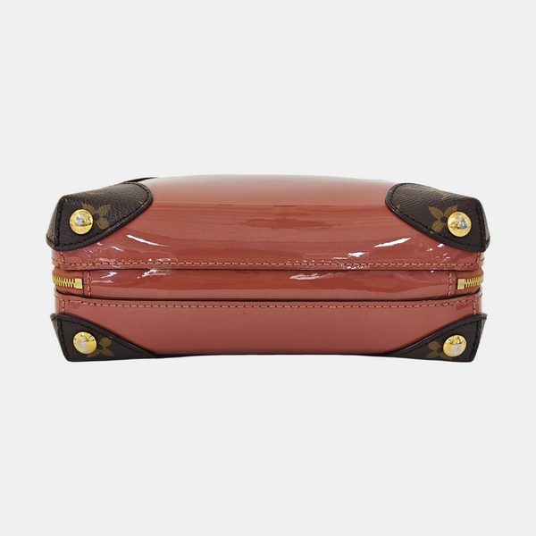 VENICE Calfskin Pink