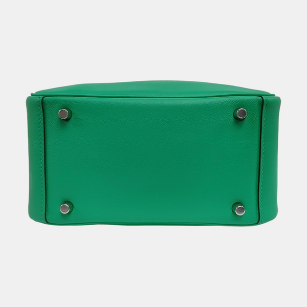 Lindy Mini Swift Green