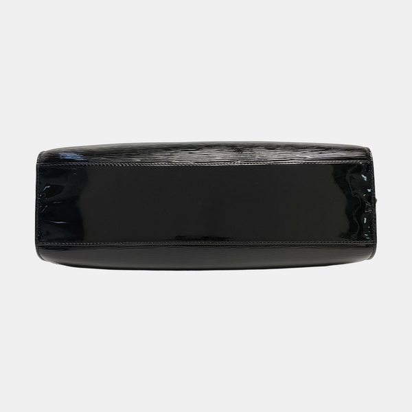 PONNEUF PM Epi Black