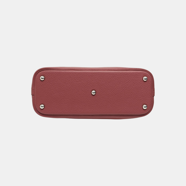 Bolide 31 Clemence Red