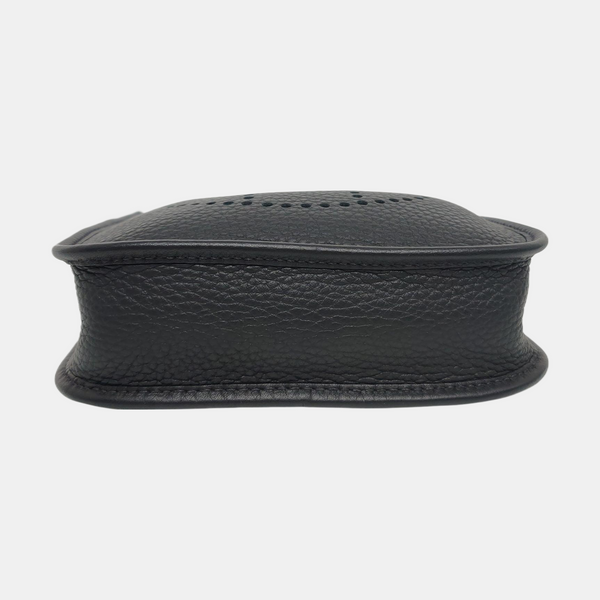 Evelyne TPM Clemence Black