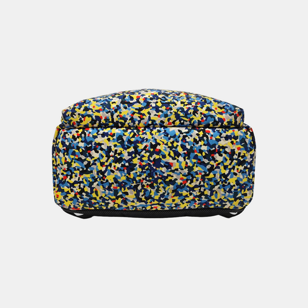 Monster Nylon Multicolor