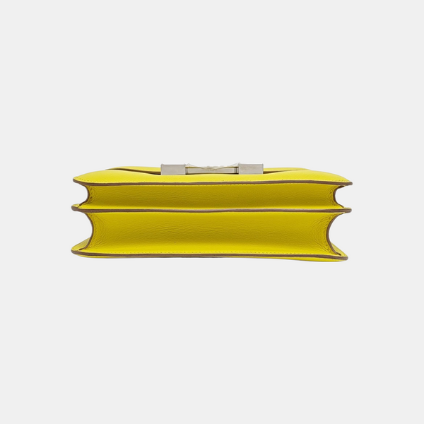 Amarillo Evercolor Constance