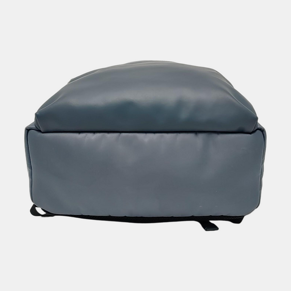 Monster Calfskin Blue