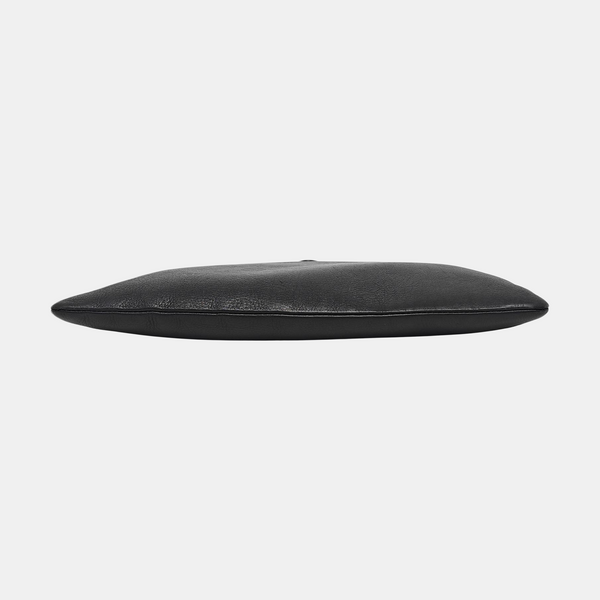 DISCOVERY GM Monogram Calfskin Black