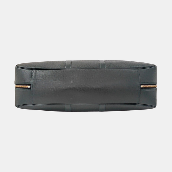 NEO KENDALL Calfskin Green