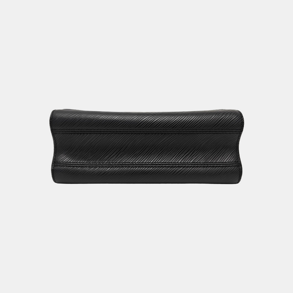TWIST MM Epi Black