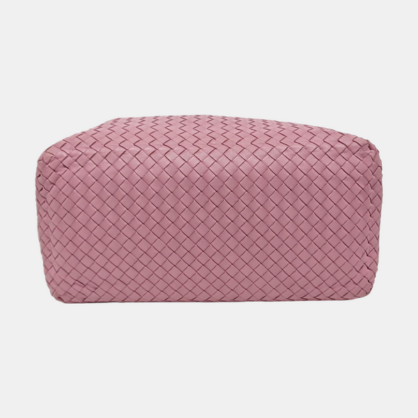Calfskin Pink