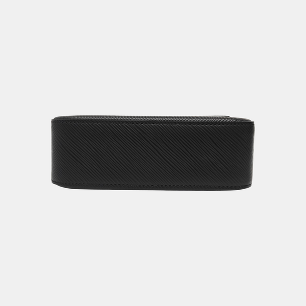 MARELLE Epi Black