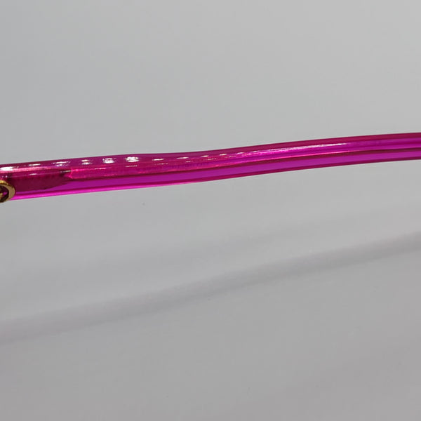 Brown Synthetic Sunglasses