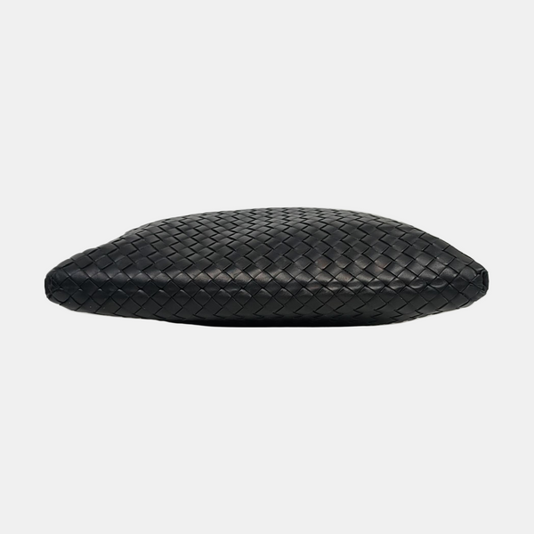 Calfskin Black