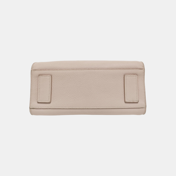 SAC DE JOUR Calfskin Pink