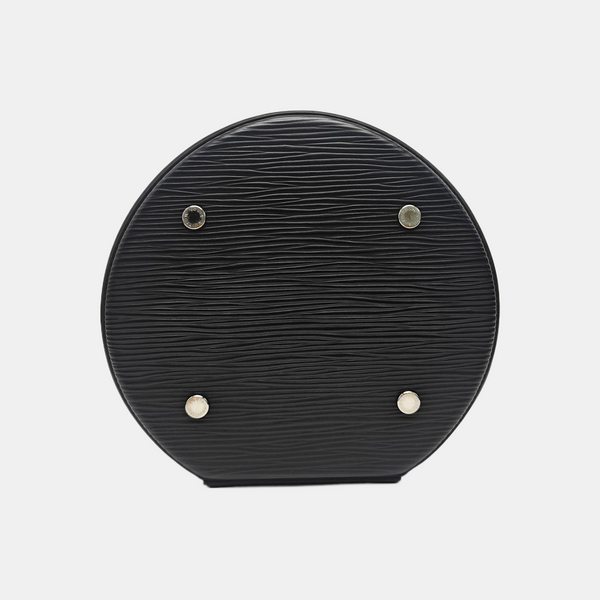 CANNES Epi Black