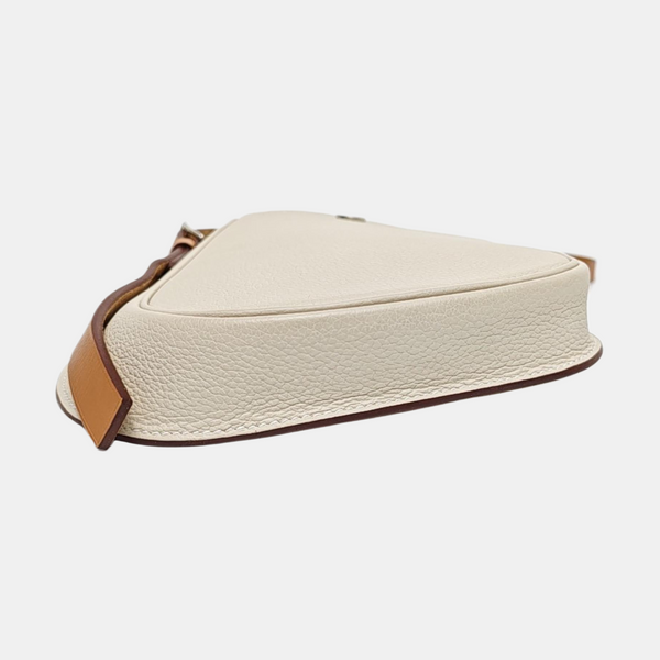 Perspective Cavaliere 21 Togo White