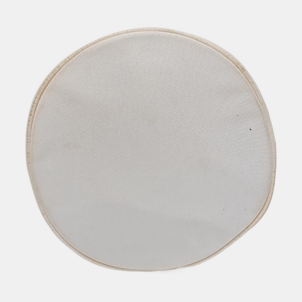 Wheel XS Nylon White