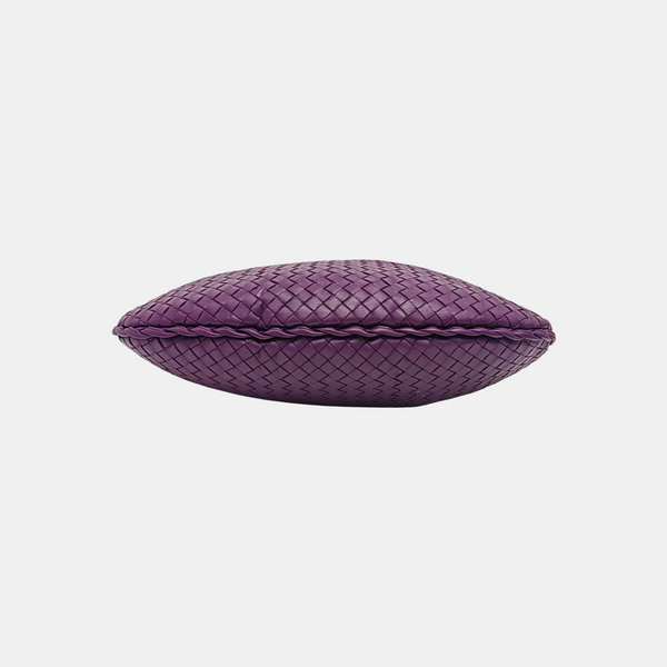 Veneta Calfskin Pink