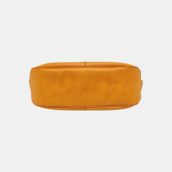 DHANURA GM Epi Orange