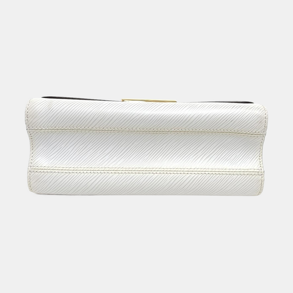 TWIST MM Epi White