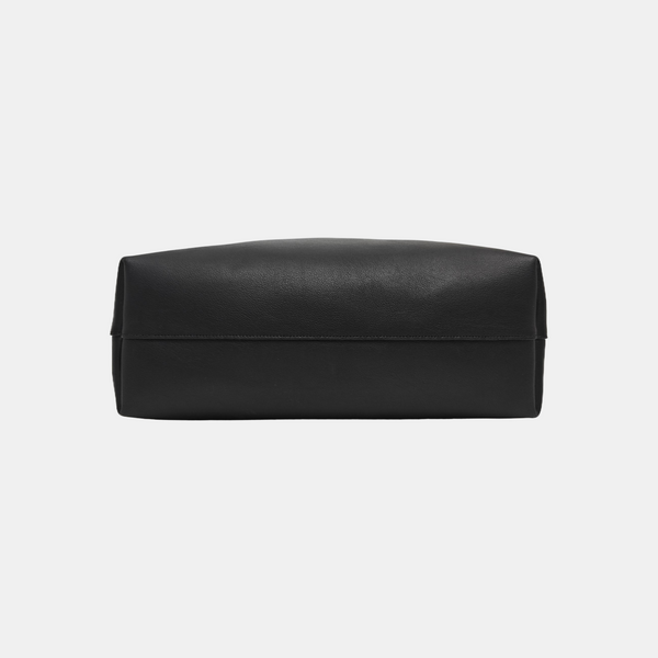 E/w Calfskin Black