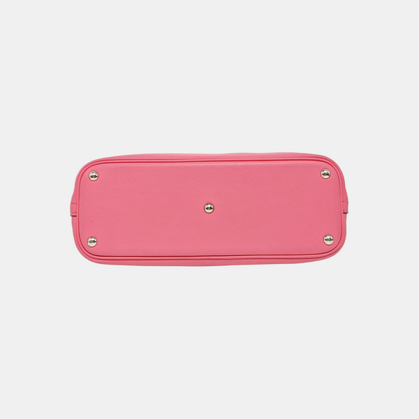 Bolide 27 Swift Pink