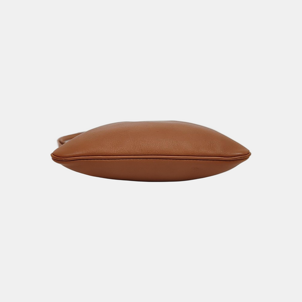 Aline Mini Swift Brown