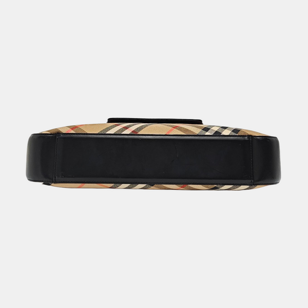 Canvas Multicolor