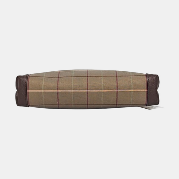 Fabric Beige