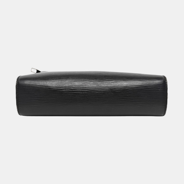 Epi Clutch Black