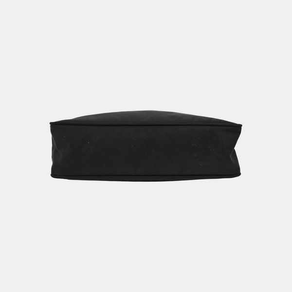 Re-Edition2000 Mini Nylon Black