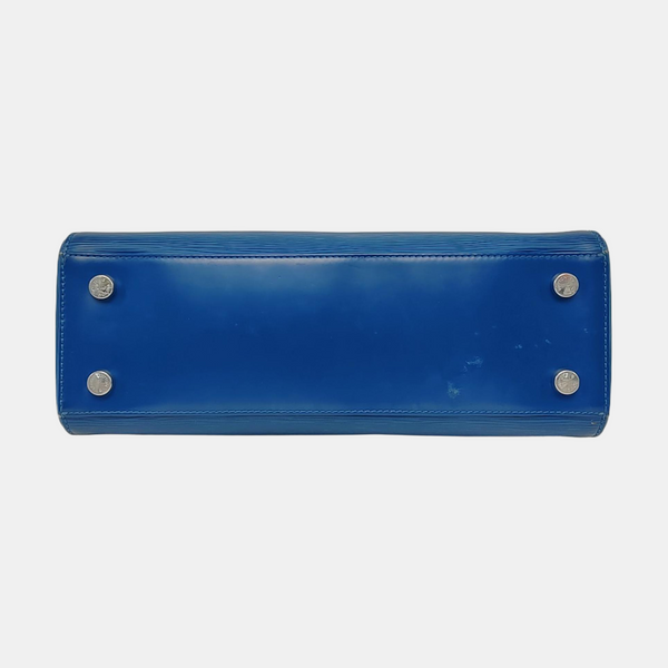 BREA MM Epi Blue