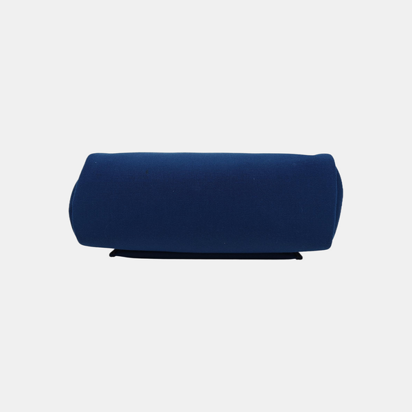 Herbag 31 Canvas Blue