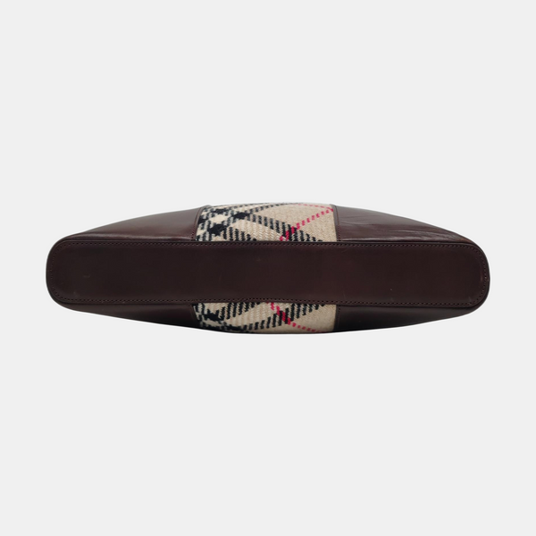 Fabric Beige