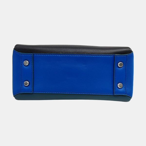 Calfskin Multicolor
