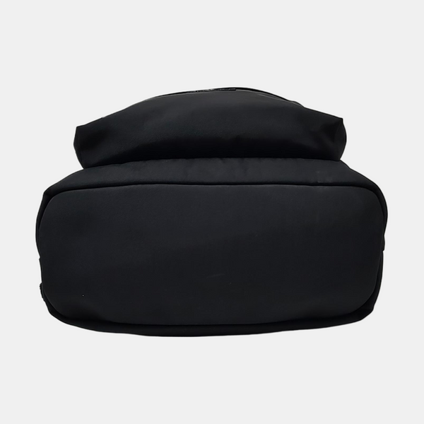 Nylon Black