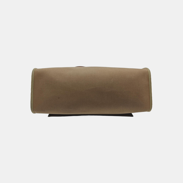 Herbag 39 Canvas Gray