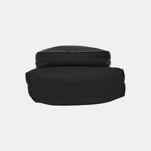 Nylon Black
