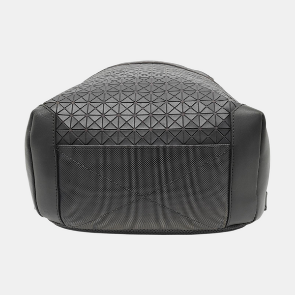 Special Material Backpack Gray