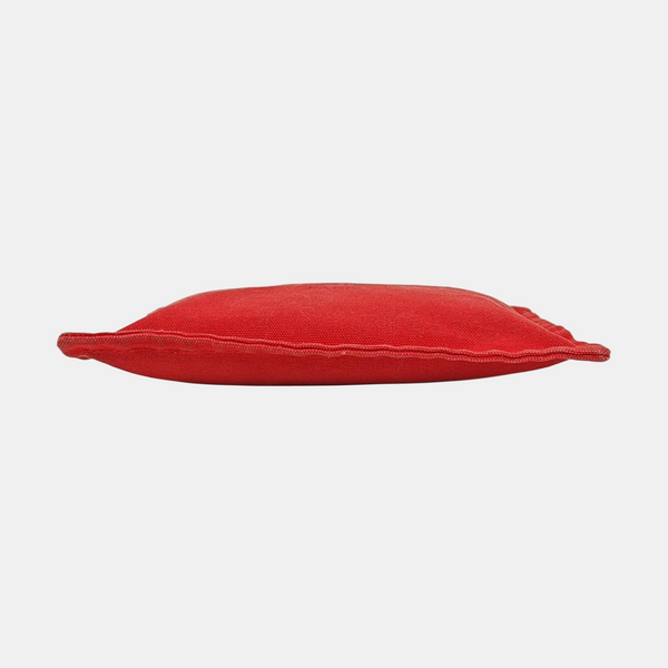 Neobain Canvas Red
