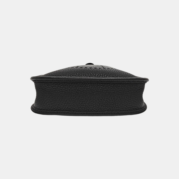 Evelyne TPM Clemence Black