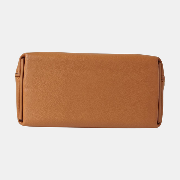 1 21 Evercolor Brown