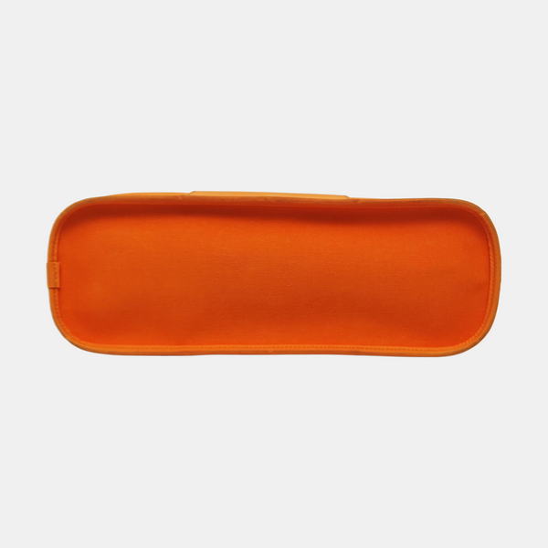 Cabag 32 Lona Naranja