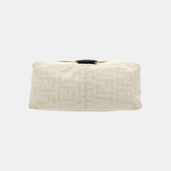 Mamma Forever Canvas Beige