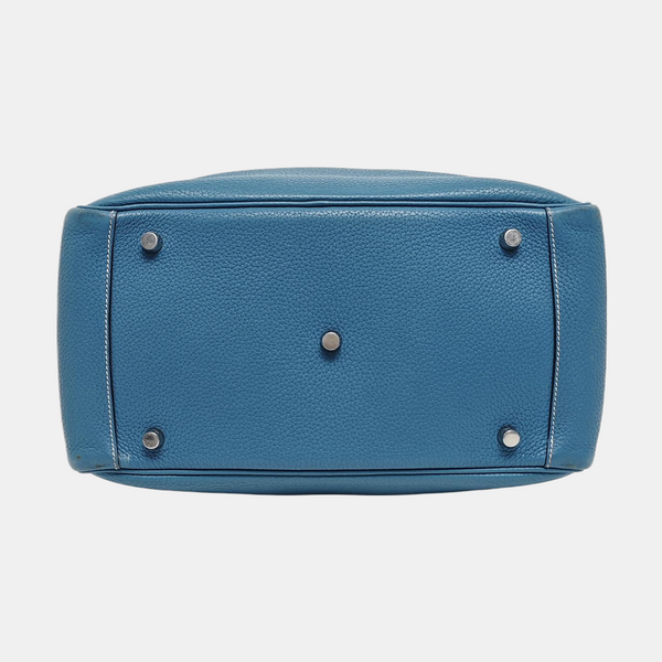 Lindy 30 Clemence Blue
