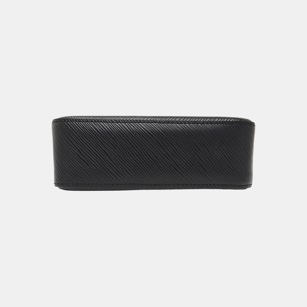MARELLE Epi Black