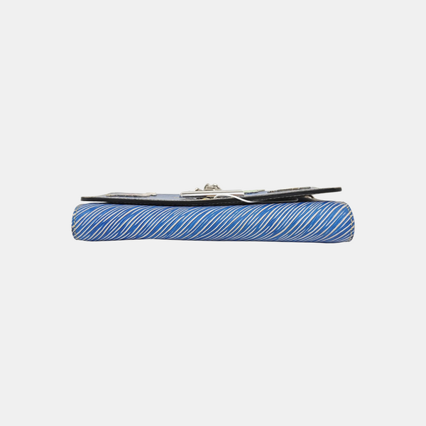 TWIST PM Epi Blue