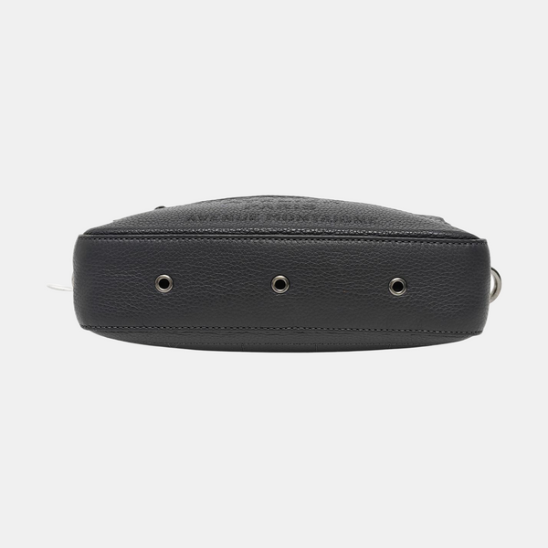 Safari Calfskin Gray
