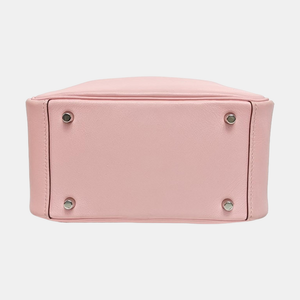 Lindy Mini Swift Pink