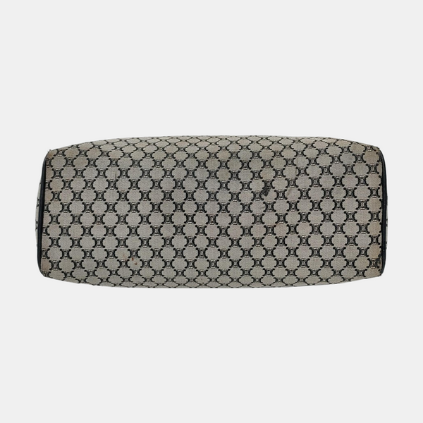 Fabric Gray