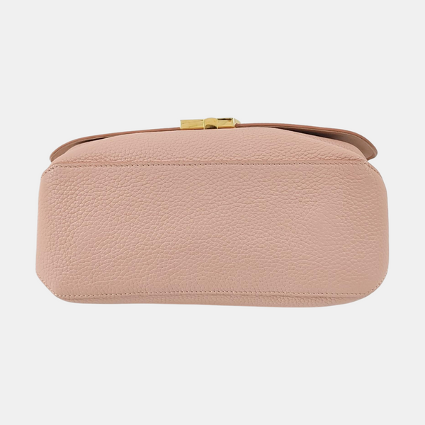 VOLTA Calfskin Pink