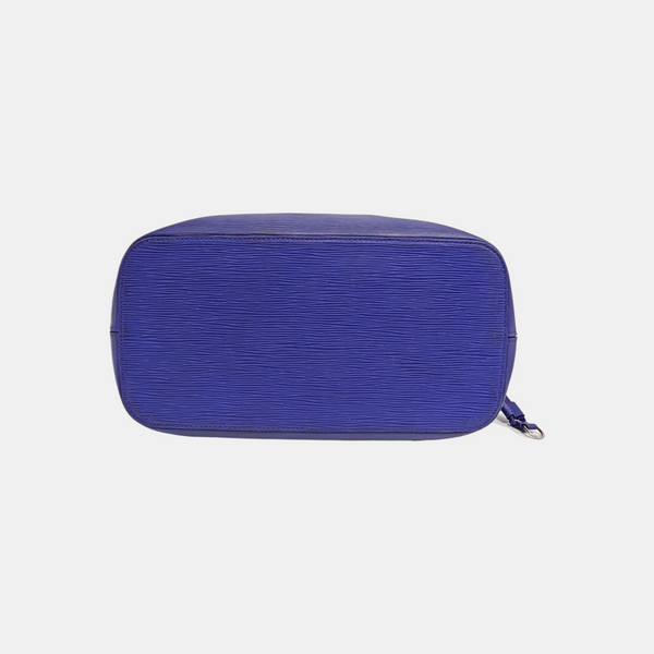 NEVERFULL MM Epi Purple
